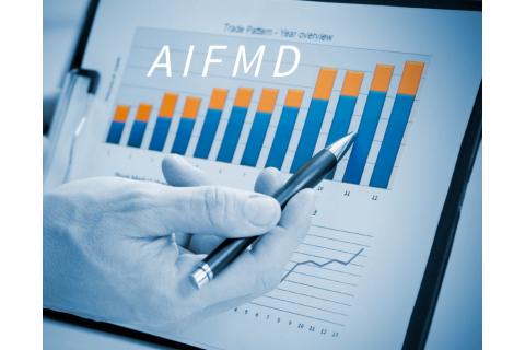 Luật AIFMD (Alternative Investment Fund Managers Directive) là gì? Tìm hiểu về AIFMD