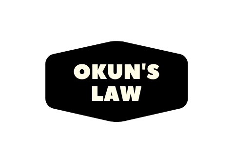 Qui luật của Okun (Okun's Law) là gì? Các hạn chế của qui luật của Okun