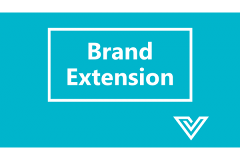 Mở rộng thương hiệu (Brand Extension) là gì? Ưu nhược điểm của mở rộng thương hiệu