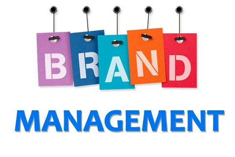 Quản trị thương hiệu (Brand Management) là gì? Ví dụ về quản trị thương hiệu