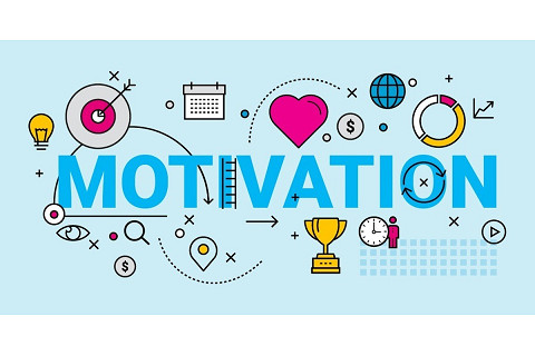 Động cơ (Motivation) của khách hàng là gì?