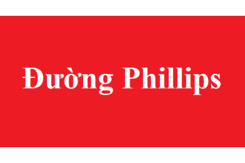 Đường Phillips (Phillips curve) là gì? Mối liên hệ giữa thất nghiệp và lạm phát qua đường Phillips