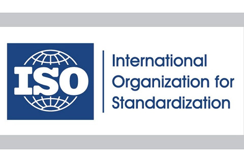 ISO 9000 (International Standardization Organization 9000) là gì? Những triết lí cơ bản