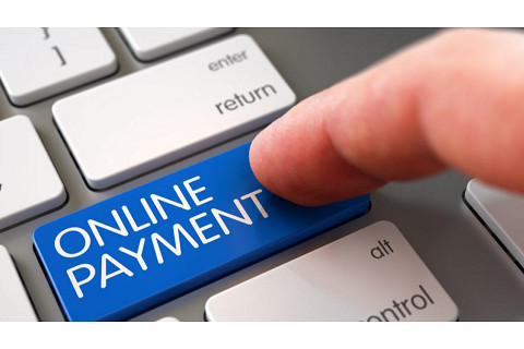 Thanh toán điện tử (Online payment) là gì? Lợi ích