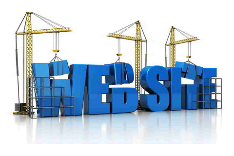 Trang mạng (Website) là gì? Các mô hình website trong Thương mại Điện tử