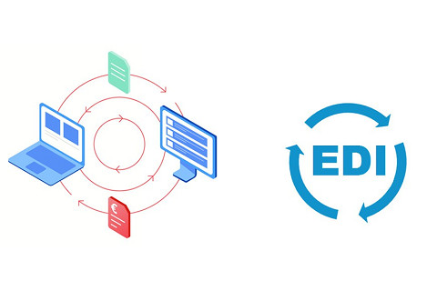 Trao đổi dữ liệu điện tử (Electronic Data Interchange) là gì?