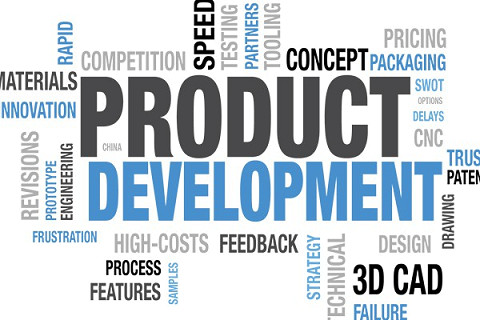 Chiến lược phát triển sản phẩm (Product Development Strategy) là gì?