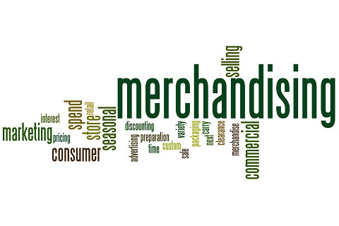 Thúc đẩy bán hàng (Merchandising) là gì? Bản chất của thúc đẩy bán hàng