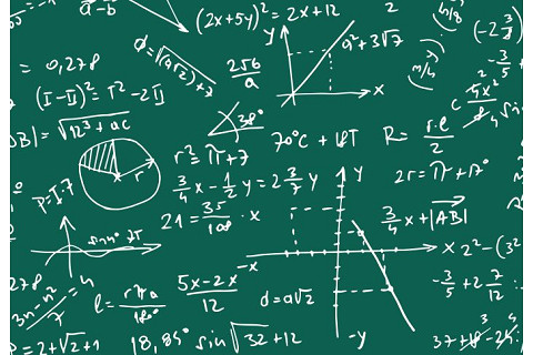 Phương pháp mô hình toán học (Mathematical Model) trong ĐTM qui hoạch xây dựng là gì?