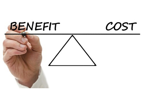 Phân tích chi phí và lợi ích (Cost and Benefit Analysis) trong qui hoạch xây dựng là gì?