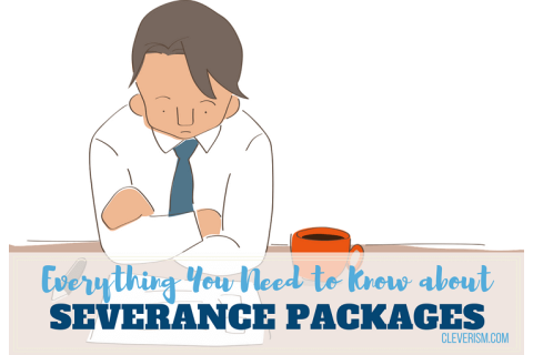 Gói thôi việc (Severance Package) là gì? Bản chất và đặc trưng của gói thôi việc