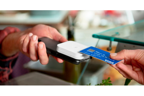 Thanh toán không tiếp xúc (Contactless Payment) là gì? Ưu và nhược điểm