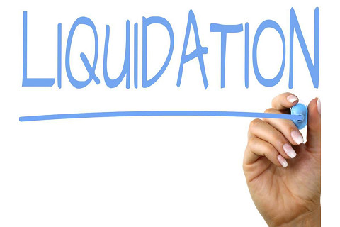 Chiến lược đóng cửa (Liquidation strategy) là gì?