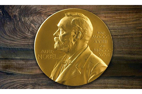 Giải Nobel về Kinh tế (Nobel Memorial Prize in Economic Sciences) là gì? Sự ra đời của giải thưởng