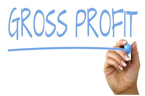 Lợi nhuận gộp (Gross Profit) là gì? Đặc trưng và công thức xác định