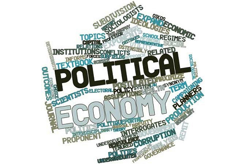 Kinh tế chính trị (Political Economy) là gì? Các cách tiếp cận kinh tế chính trị