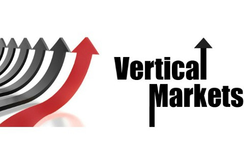 Thị trường dọc (Vertical Market) là gì? Ưu điểm của thị trường dọc