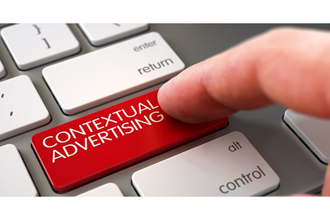 Quảng cáo theo ngữ cảnh (Contextual Advertising) và ưu nhược điểm của quảng cáo theo ngữ cảnh