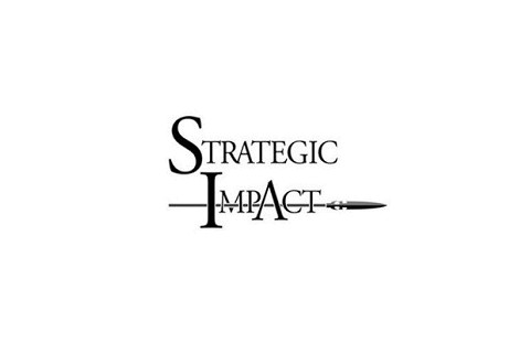 Tác động chiến lược (Strategic Impact) trong ĐMC là gì?