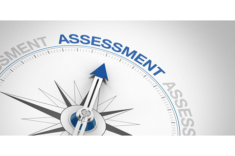 Đánh giá chiến lược (Strategic Assessment) trong ĐMC là gì?