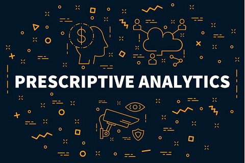 Phân tích đề xuất (Prescriptive Analytics) là gì? Ưu và nhược điểm của phân tích đề xuất