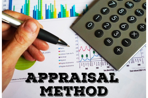 Phương pháp thẩm định (Appraisal method) trong định giá tài nguyên môi trường là gì?