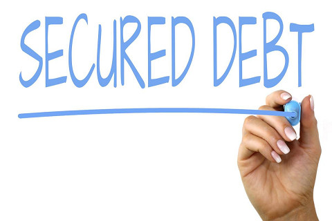 Khoản vay được bảo đảm (Secured Debt) là gì? Ví dụ về khoản vay có bảo đảm