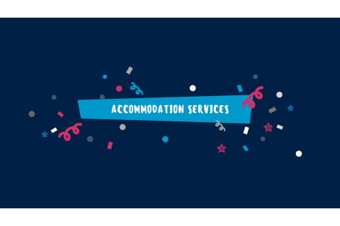 Dịch vụ lưu trú (Accommodation Services) là gì? Các loại hình