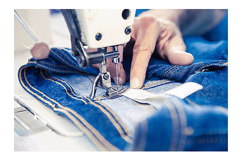 Cơ quan giám sát hàng dệt may (Textiles Monitoring Body - TMB) là gì?