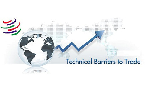 Hàng rào kĩ thuật trong thương mại (Technical Barrier to Trade - TBT) là gì?
