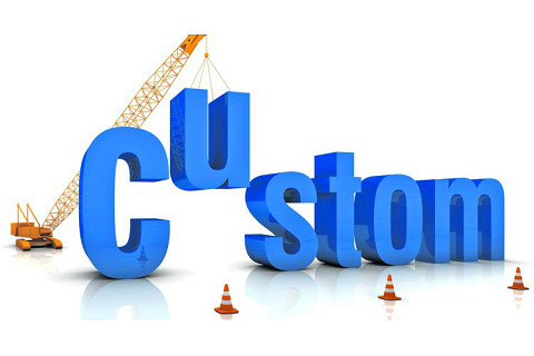 Trị giá hải quan (Customs Valuation) là gì?