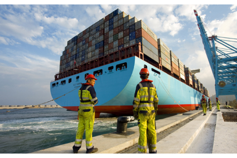 Hiệp định PSI (Pre-Shipment Inspection - PSI) là gì?