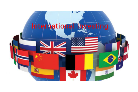 Đầu tư quốc tế (International Investing) là gì? Lợi ích và rủi ro của đầu tư quốc tế