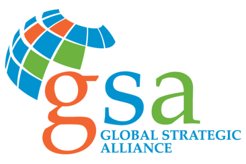 Liên minh chiến lược toàn cầu (Global strategic alliance) là gì?