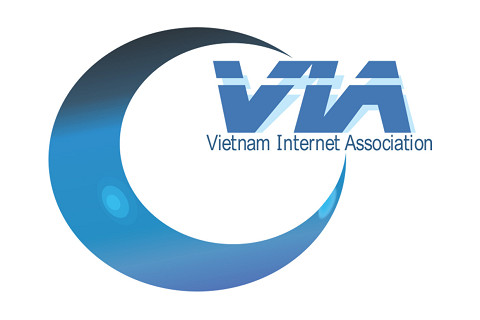 Hiệp hội Internet Việt Nam (Vietnam Internet Association - VIA) là gì?