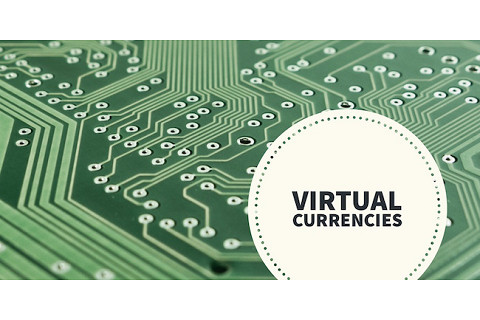 Tiền ảo (Virtual Currency) là gì? Đặc trưng của tiền ảo