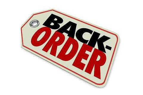 Đơn hàng dự trữ (Backorder) là gì? Cách thức hoạt động của đơn hàng dự trữ