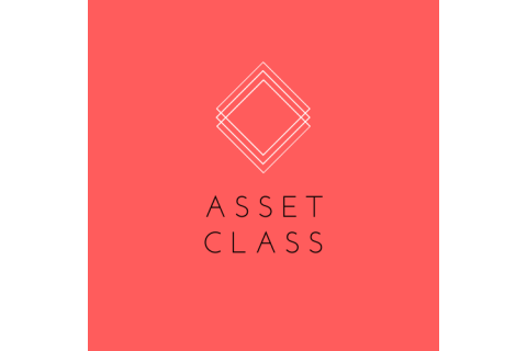 Nhóm tài sản (Asset Class) là gì? Phân loại nhóm tài sản