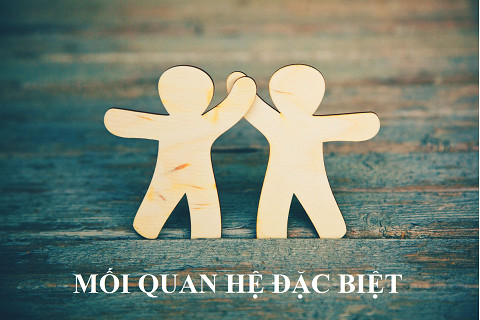 Mối quan hệ đặc biệt (Special Relationship) trong xuất nhập khẩu là gì?