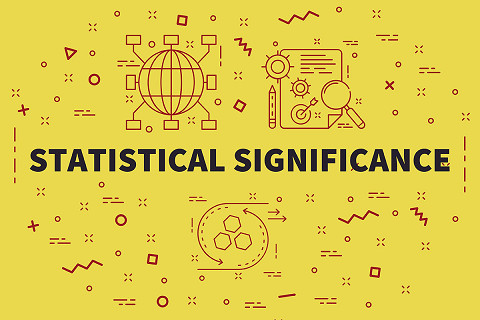 Ý nghĩa thống kê (Statistical Significance) là gì? Đặc điểm