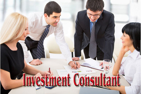 Cố vấn đầu tư (Investment Consultant) là ai? Phân loại cố vấn đầu tư