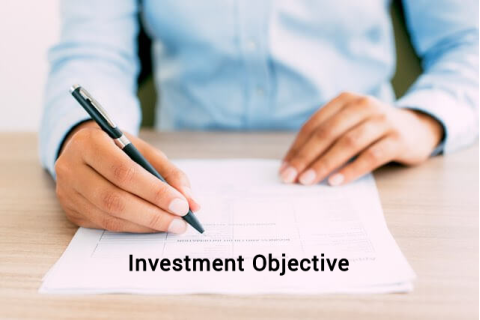 Mục tiêu đầu tư (Investment Objective) là gì? Xác định mục tiêu đầu tư