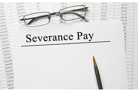 Bồi thường mất việc (Severance Pay) là gì? Bản chất và ý nghĩa