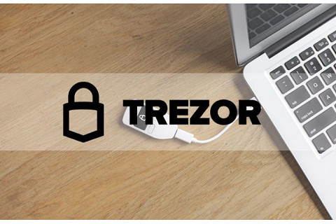 Ví Trezor (Trеzоr Hаrdwаrе Wallet) là gì? Đặc điểm và tính bảo mật