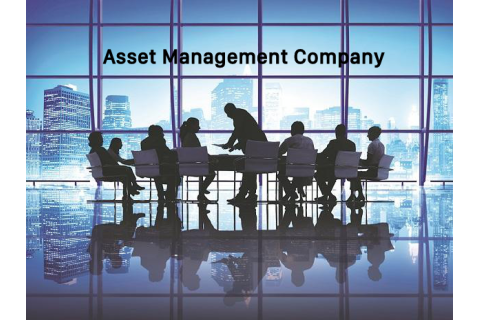 Công ty quản lí tài sản (Asset Management Company) là gì? Ưu nhược điểm của công ty quản lí tài sản