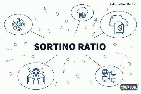 Tỉ số Sortino (Sortino Ratio) là gì? Công thức và ví dụ