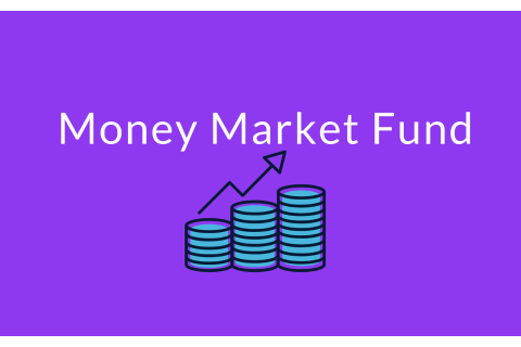 Quĩ thị trường tiền tệ (Money Market Fund) là gì? Lợi ích và hạn chế của quĩ thị trường tiền tệ