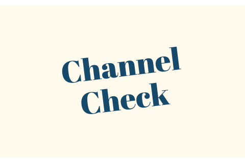 Kiểm tra kênh phân phối (Channel Check) là gì? Ví dụ về kiểm tra kênh phân phối