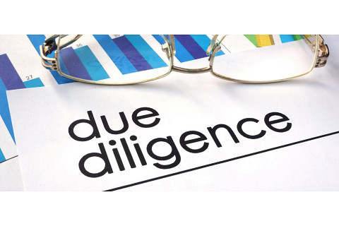 Thẩm định chi tiết (Due Diligence) là gì? Các bước thẩm định chi tiết trong đầu tư cổ phiếu