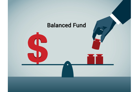 Quĩ cân bằng (Balanced Fund) là gì? Ưu nhược điểm của quĩ cân bằng